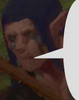 15885956718050.jpg