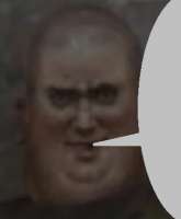 1111.PNG