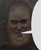 1111.PNG