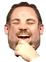 lul.png