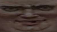 15931057573790.png