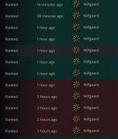 .jpg