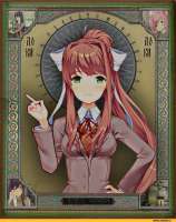 Клуб-аметистов-разное-иконы-Anime-5264475.jpeg