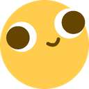 6457derp.png