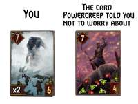 .png