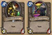 Figura-01-Exemplo-de-power-creep-em-Hearthstone-Fonte-Blizz[...].jpg