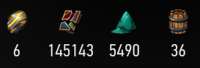 Gwent2020-07-0108-07-54.png