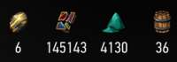 Gwent2020-07-0108-18-23.png