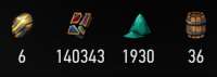 Gwent2020-07-0108-23-28.png