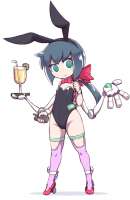 15782550102291.png