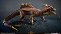 robin-benes-robinbenes-lzd-salamander-lowpoly-03.jpg