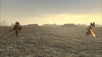 .webm
