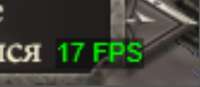 57457.jpg