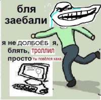 15930009729041.jpg