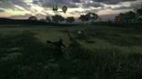 Duel1.mp4