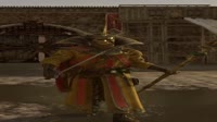 He goes where the winds howl.mp4