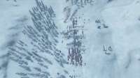 Warhammer220200630050132863.jpg