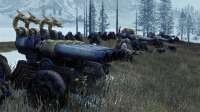 Warhammer220200630050246193.jpg