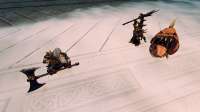Warhammer220200510193242403.jpg