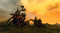 Warhammer220200630091904341.jpg
