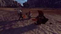 Warhammer220200417185758010.jpg