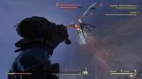Fallout76 2020-06-26 20-48-58-15.jpg