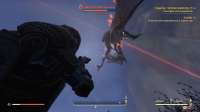 Fallout76 2020-06-26 20-49-04-34.jpg