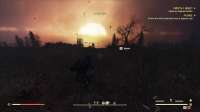Fallout76 2020-06-26 20-45-29-74.jpg
