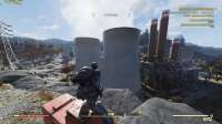 Fallout76 2020-06-26 19-58-22-22.jpg