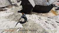 Fallout76 2020-06-26 15-57-46-01.jpg