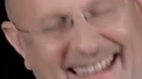 15273741499420.webm