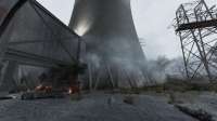 Fallout76 2020-06-26 23-57-52-12.jpg