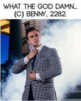 1477071618914.jpg