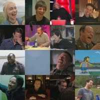 556276678c903c45f3a0a2cf8fb2fdfe.webm