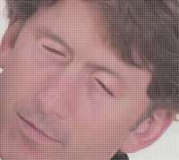 todd surprise.png