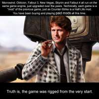 todd game was rigged.jpg
