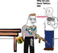 xnbi5ua9vat41.jpg
