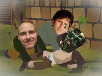 todd and emil raping harold.jpg