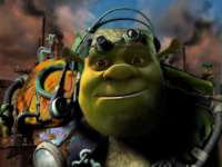 marcus shrek.png