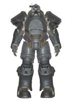 F76WLT65PowerArmor.png