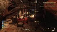 Fallout76 2020-06-30 20-47-30-47.jpg