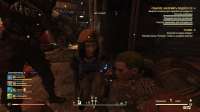 Fallout76 2020-06-30 20-48-51-47.jpg