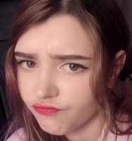 афыыафыафыа.png