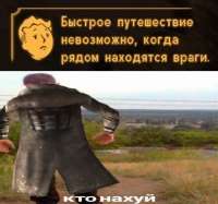 JuoaKjOIpEo.jpg