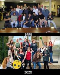 5190fe7f.jpeg