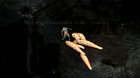 Untitled.mp4