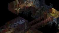 Underrail12.jpg