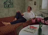 15901460825872.webm