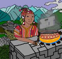 1593430761058.png