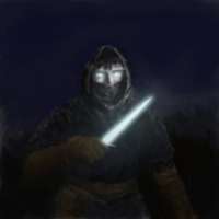 light in the night.jpg